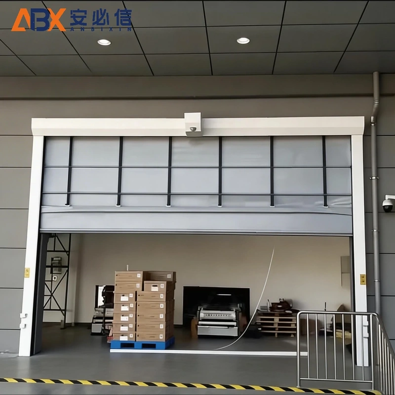 西双版纳傣族自治州背带门